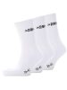 Dorko unisex zokni - DA2476_0100