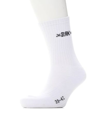 Dorko unisex zokni - DA2476_0100