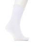 Dorko unisex zokni - DA2476_0100