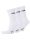 Dorko unisex zokni - DA2476_0100