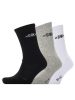 Dorko unisex zokni - DA2476_0131