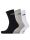 Dorko unisex zokni - DA2476_0131