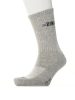 Dorko unisex zokni - DA2476_0131