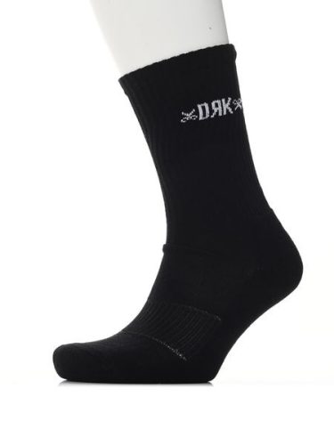 Dorko unisex zokni - DA2476_0131