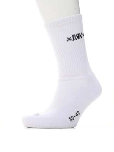 Dorko unisex zokni - DA2476_0131
