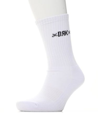 Dorko unisex zokni - DA2476_0146