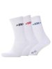 Dorko unisex zokni - DA2476_0146