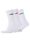 Dorko unisex zokni - DA2476_0146