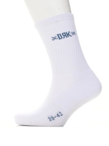 Dorko unisex zokni - DA2476_0146