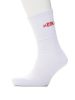 Dorko unisex zokni - DA2476_0146
