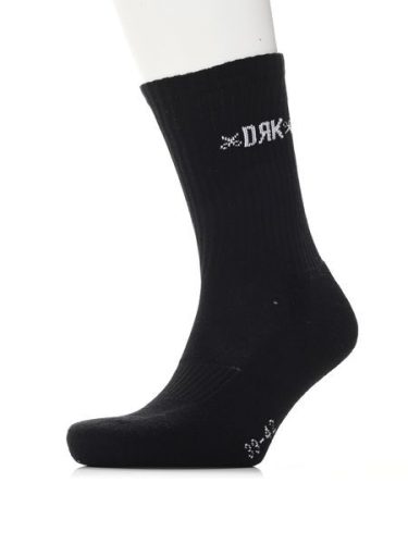 Dorko unisex zokni - DA2476_0641