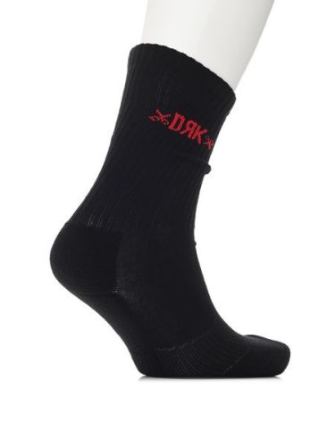 Dorko unisex zokni - DA2476_0641