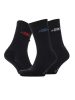 Dorko unisex zokni - DA2476_0641