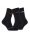 Dorko unisex zokni - DA2476_0641
