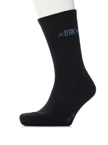 Dorko unisex zokni - DA2476_0641