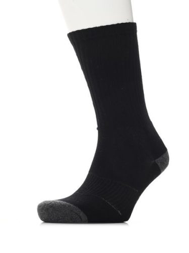 Dorko unisex zokni - DA2477_0001