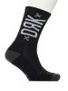 Dorko unisex zokni - DA2477_0001
