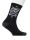 Dorko unisex zokni - DA2477_0001