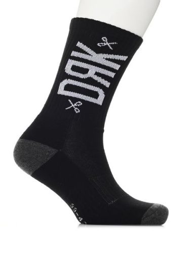 Dorko unisex zokni - DA2477_0001