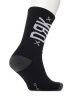 Dorko unisex zokni - DA2477_0001