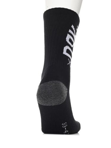 Dorko unisex zokni - DA2477_0001