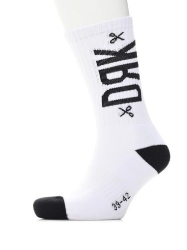 Dorko unisex zokni - DA2477_0100