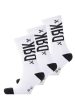 Dorko unisex zokni - DA2477_0100