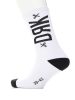 Dorko unisex zokni - DA2477_0100
