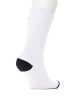 Dorko unisex zokni - DA2477_0100