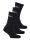 Dorko unisex zokni - DA2479_0001