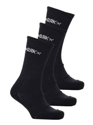 Dorko unisex zokni - DA2479_0001