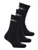 Dorko unisex zokni - DA2479_0001