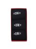 Dorko unisex zokni - DA2479_0001