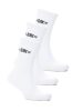 Dorko unisex zokni - DA2479_0100