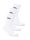 Dorko unisex zokni - DA2479_0100