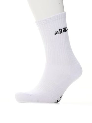 Dorko gyerek zokni - DA2481_0182