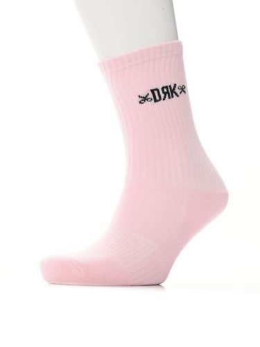 Dorko gyerek zokni - DA2481_0182