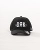 Dorko unisex sapka - DA25S01_0001