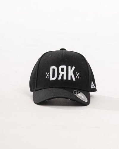 Dorko unisex sapka - DA25S01_0001