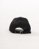 Dorko unisex sapka - DA25S01_0001