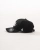Dorko unisex sapka - DA25S01_0001