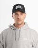 Dorko unisex sapka - DA25S01_0001