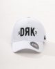 Dorko unisex sapka - DA25S01_0100