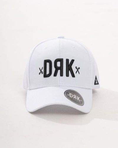 Dorko unisex sapka - DA25S01_0100