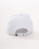 Dorko unisex sapka - DA25S01_0100