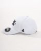 Dorko unisex sapka - DA25S01_0100