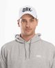 Dorko unisex sapka - DA25S01_0100