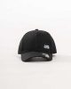 Dorko unisex sapka - DA25S03_0001