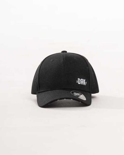 Dorko unisex sapka - DA25S03_0001