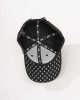 Dorko unisex sapka - DA25S03_0001
